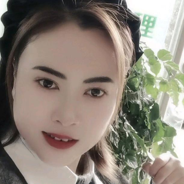 梦里相见