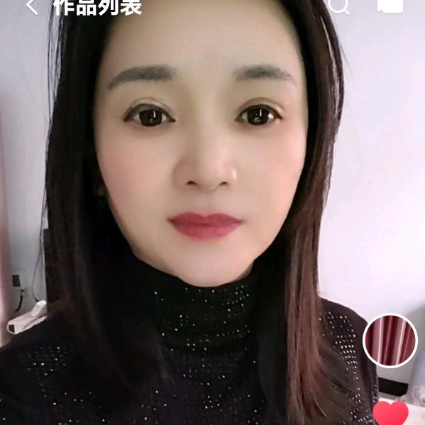 随心