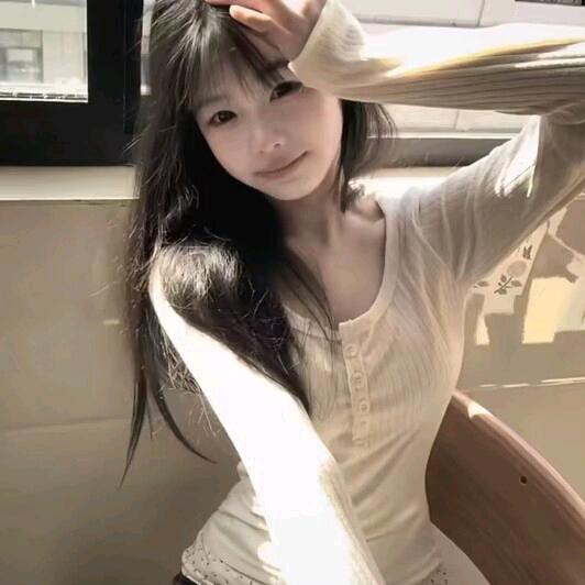 芉欣.(爱你)