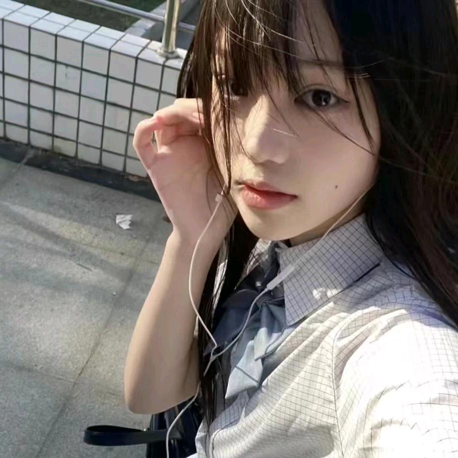 🌷