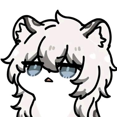 66666666666666666666