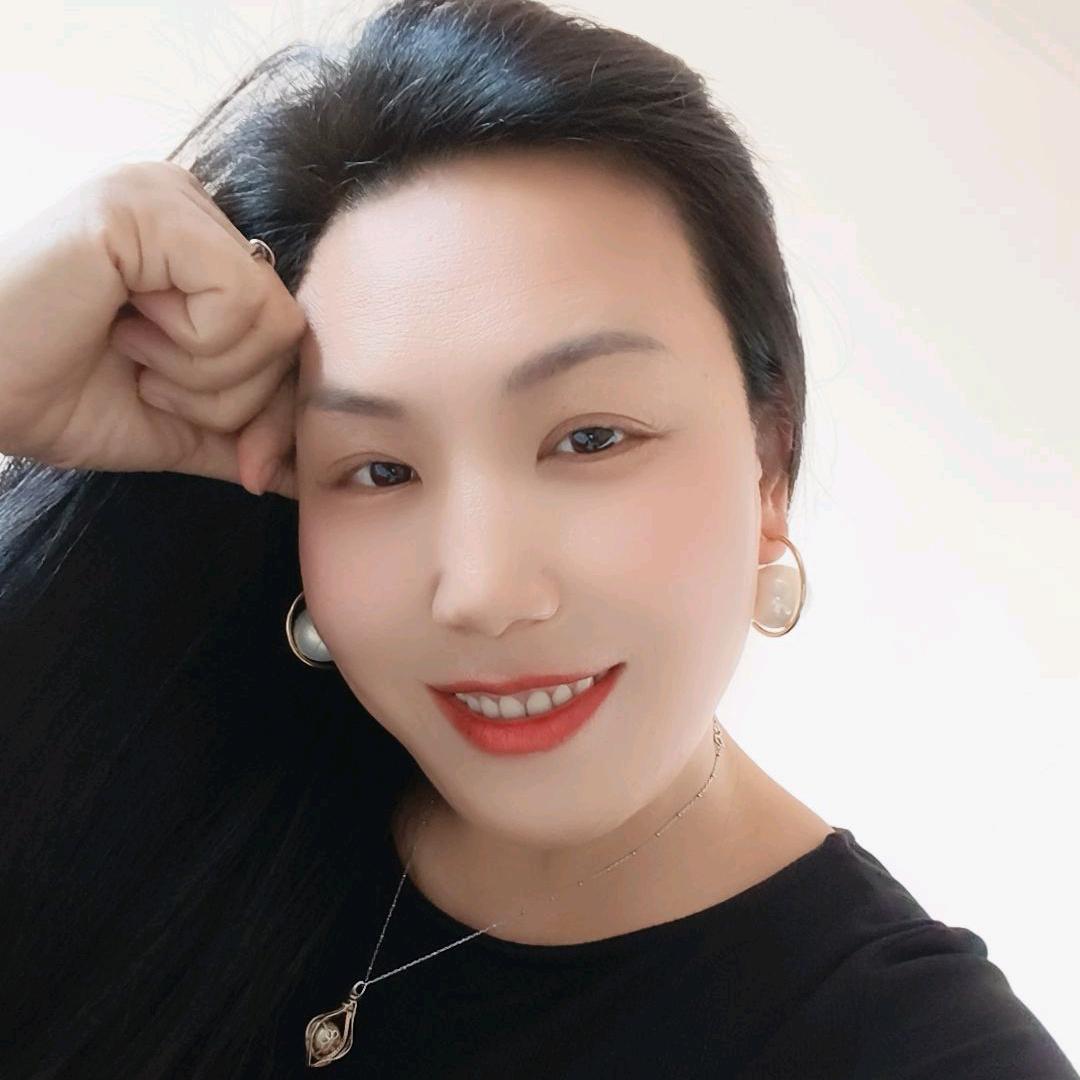 陈淇漫