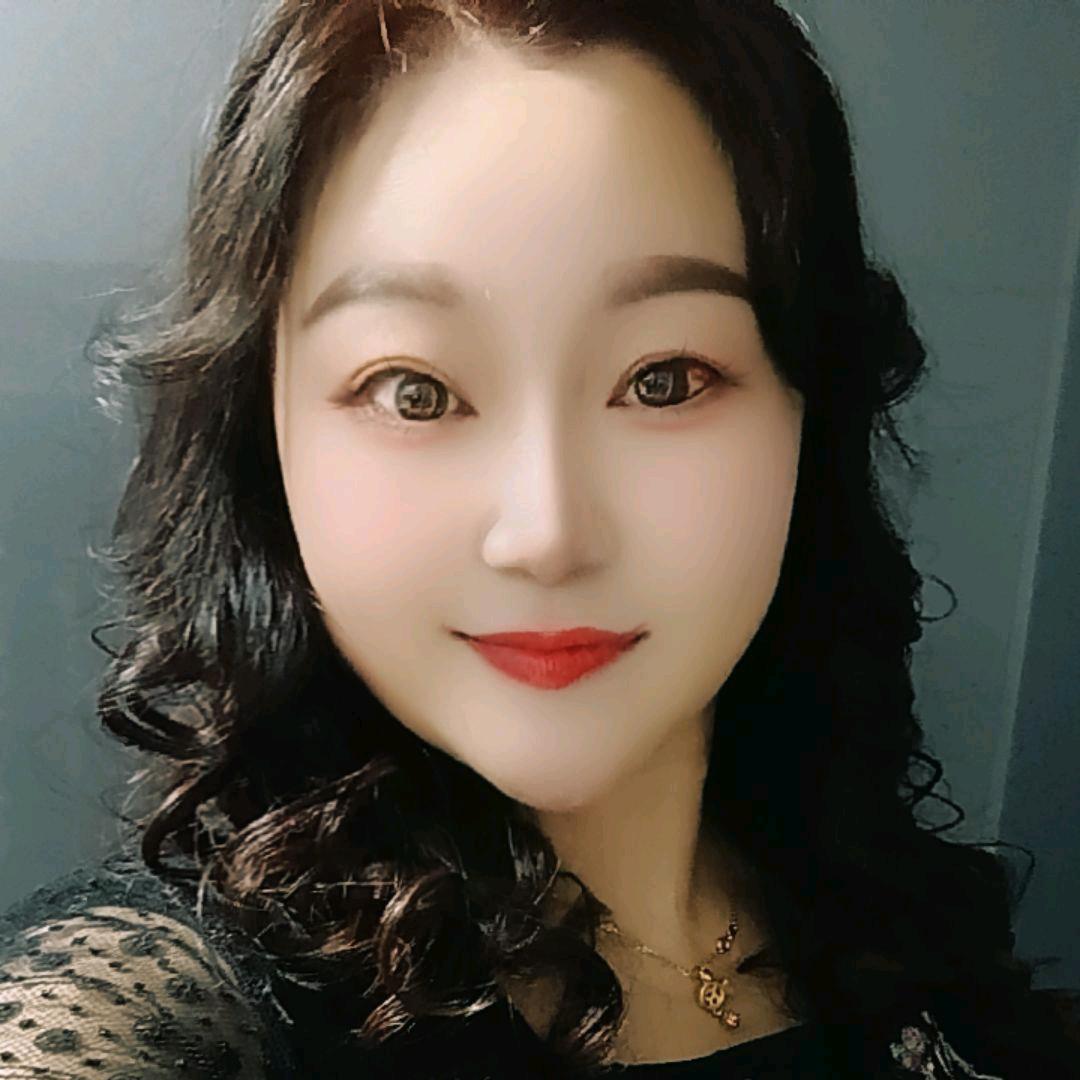 小迷糊