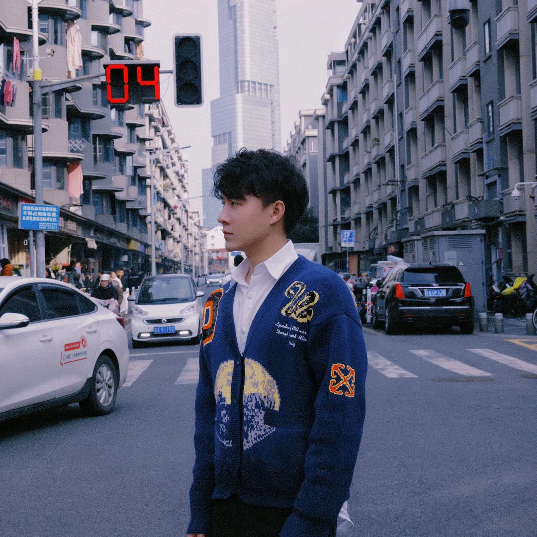 梦述轻语