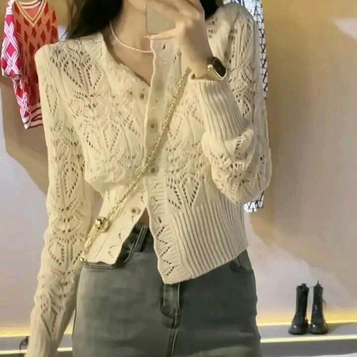 景佳人
