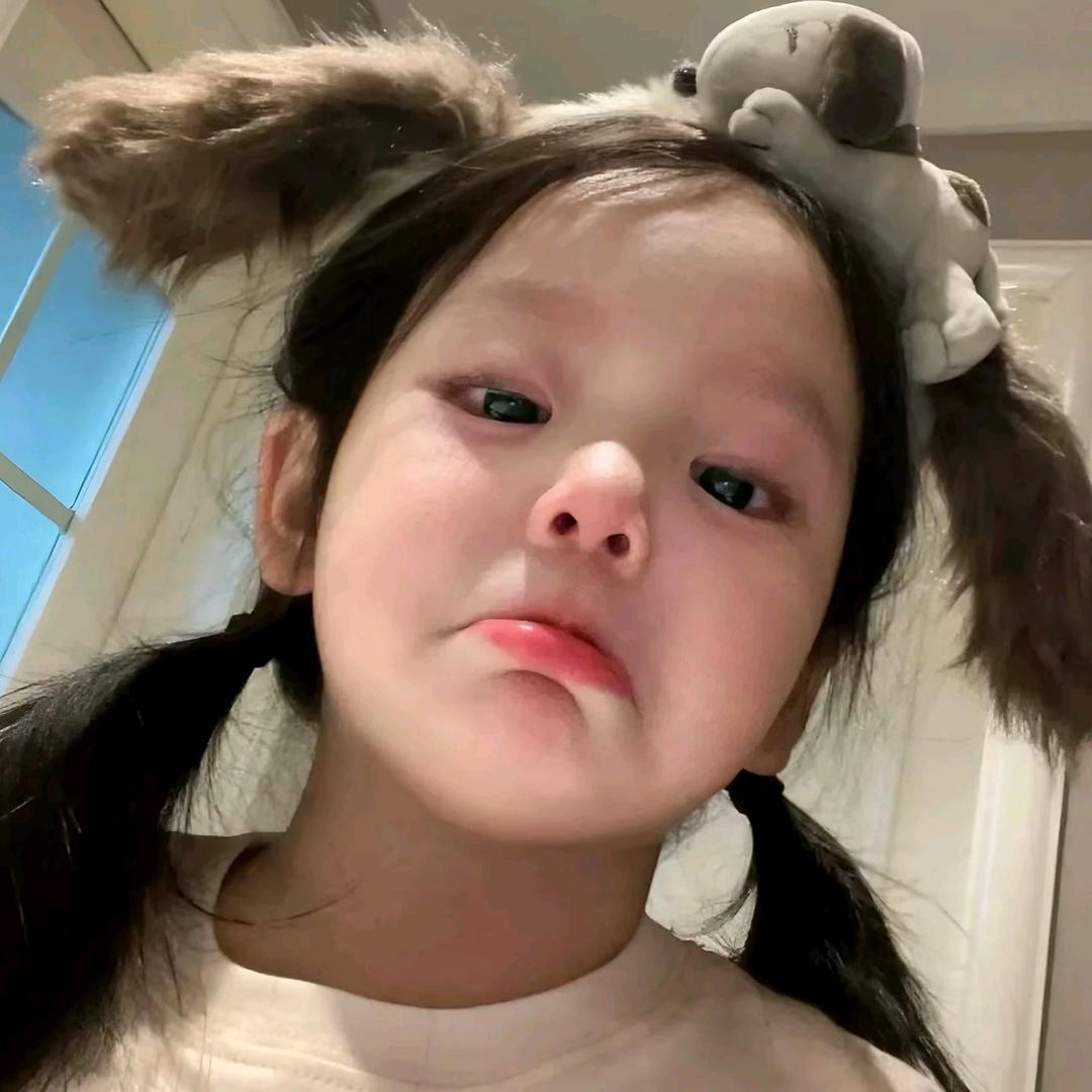 𝗥𝗮𝗻𝗶𝗹.