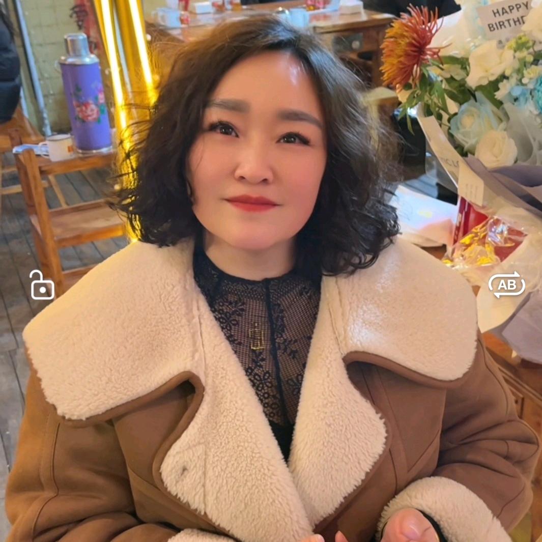 白马荣森烧烤烈火牛肉