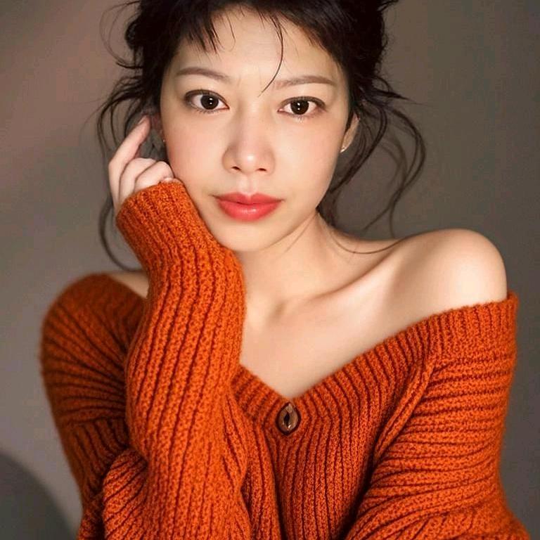 面纱