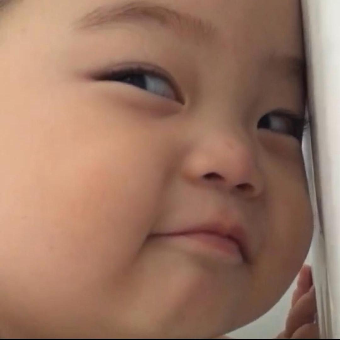 叶子 ￴￴ ￴￴ ￴