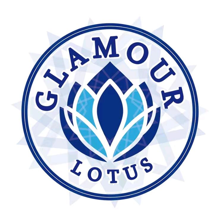 歌莱蒙维C咀嚼片