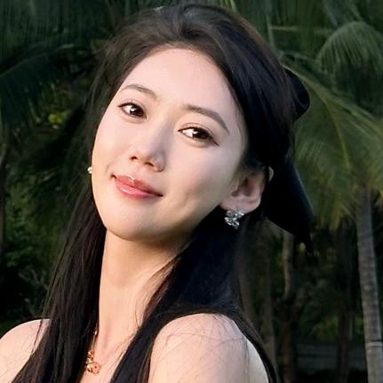 智电与小鱼