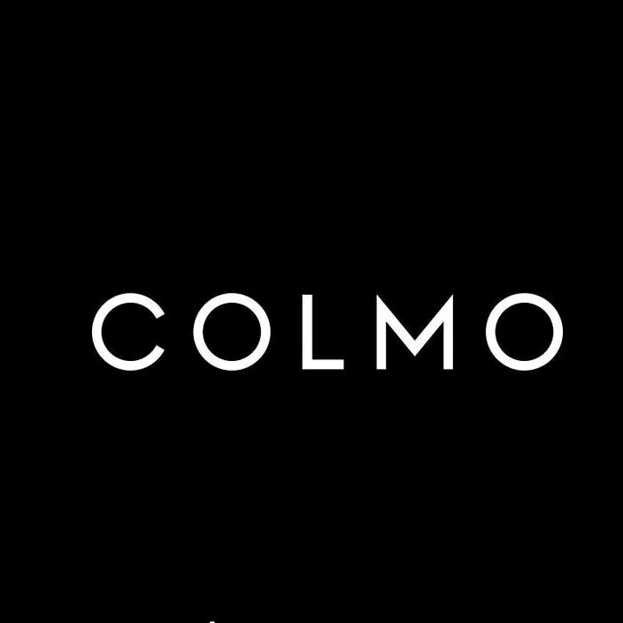 COLMO智感体验馆(福州聚品居然之家)