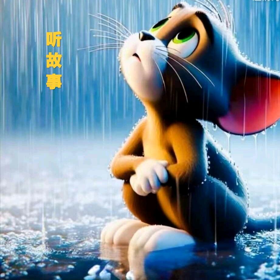 听~说