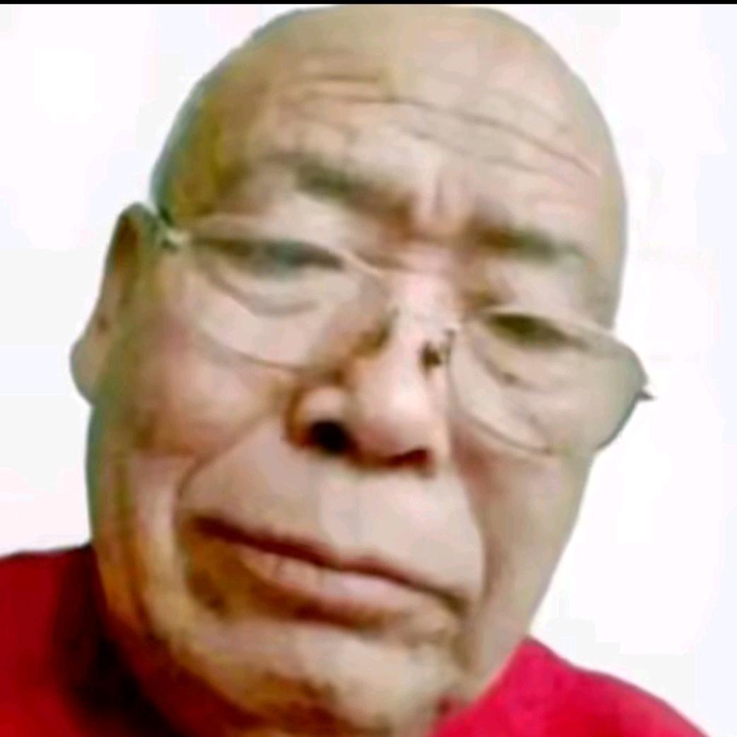 ░