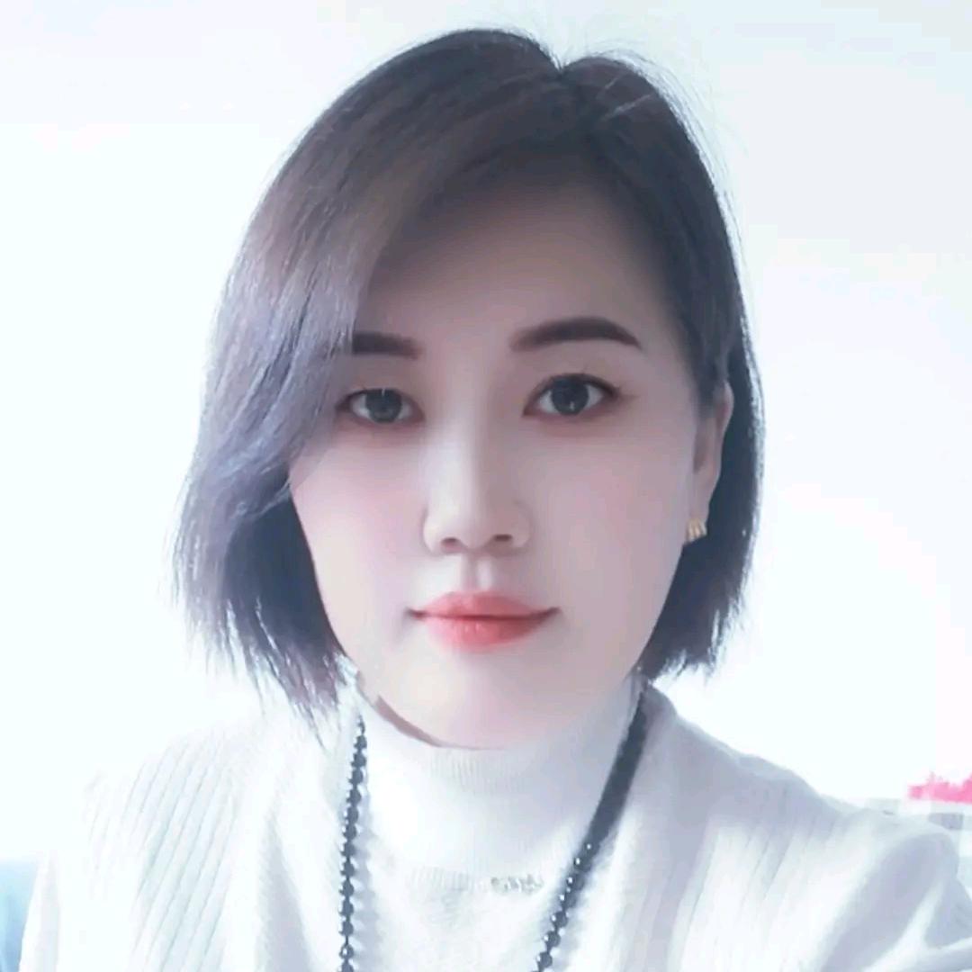 小麦