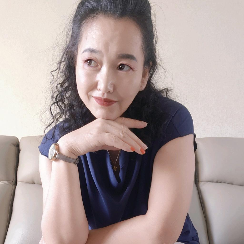 孙二娘