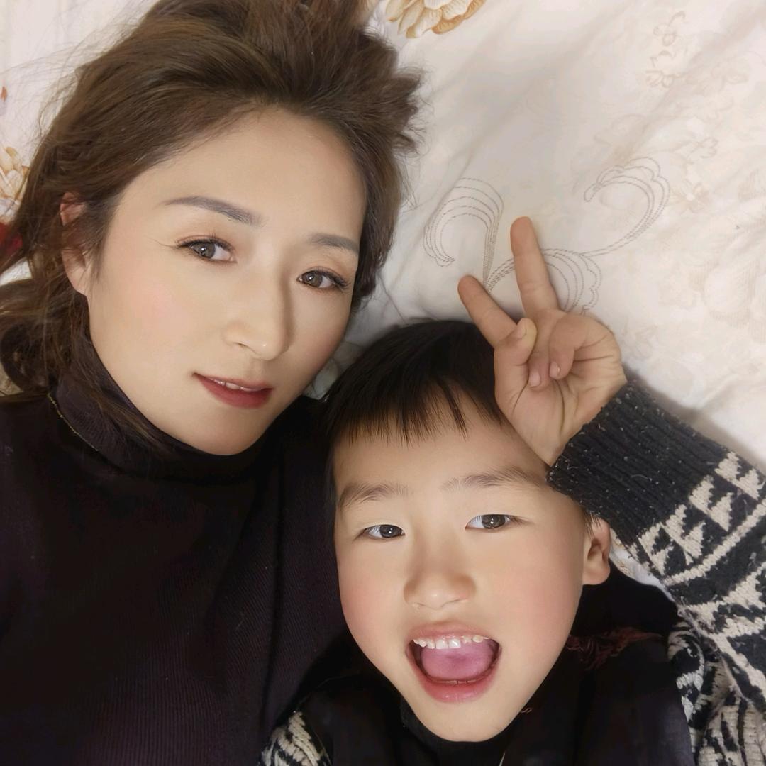 Jeeny珍💖