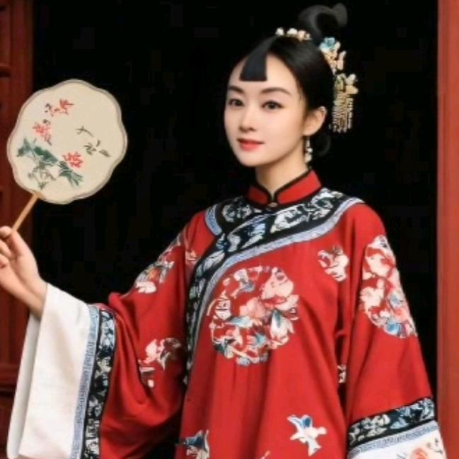 修心