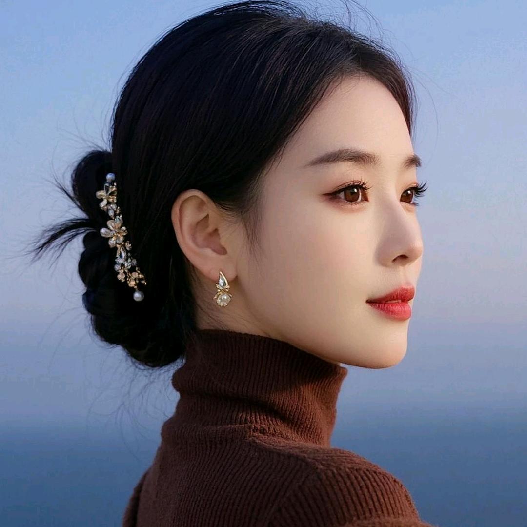 宁檬
