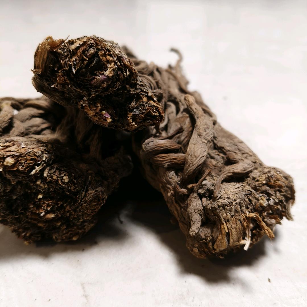 甘肃小冉家农产品