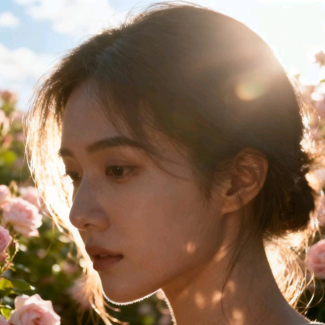 ❤️🌹宝.🐟🌹❤️✨