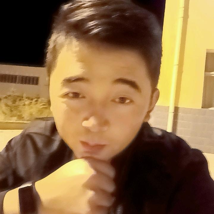 🚬ಇ᭄笑敬过往࿐