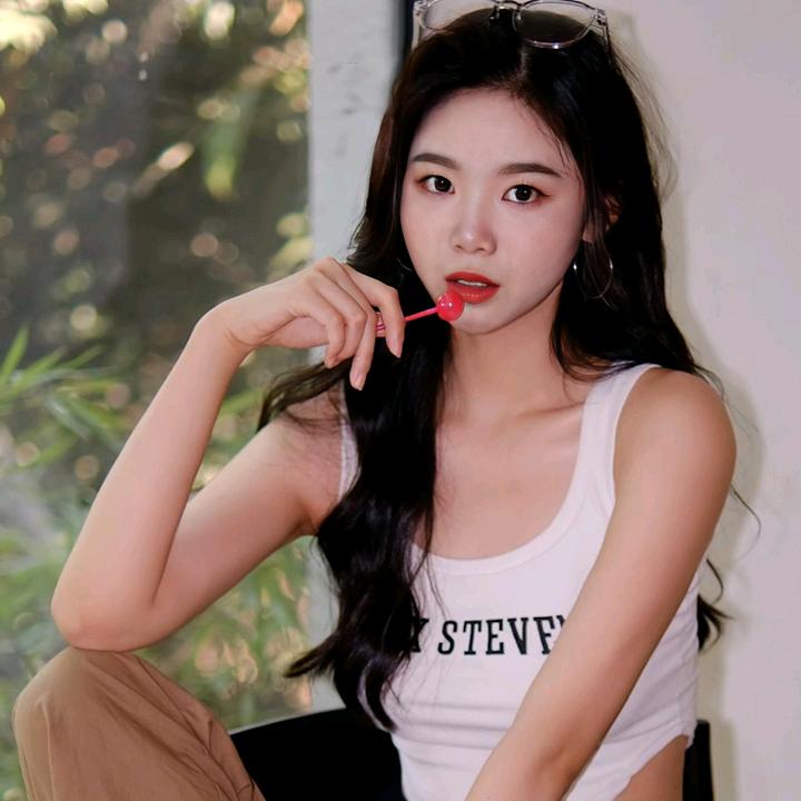 @影子