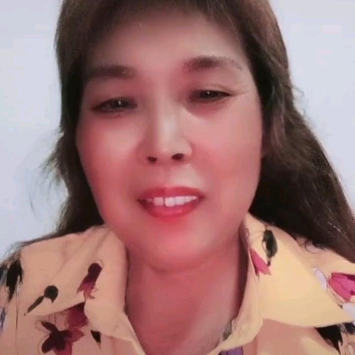 蒙恩大姐