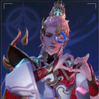 王者青春