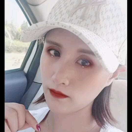 一米车品
