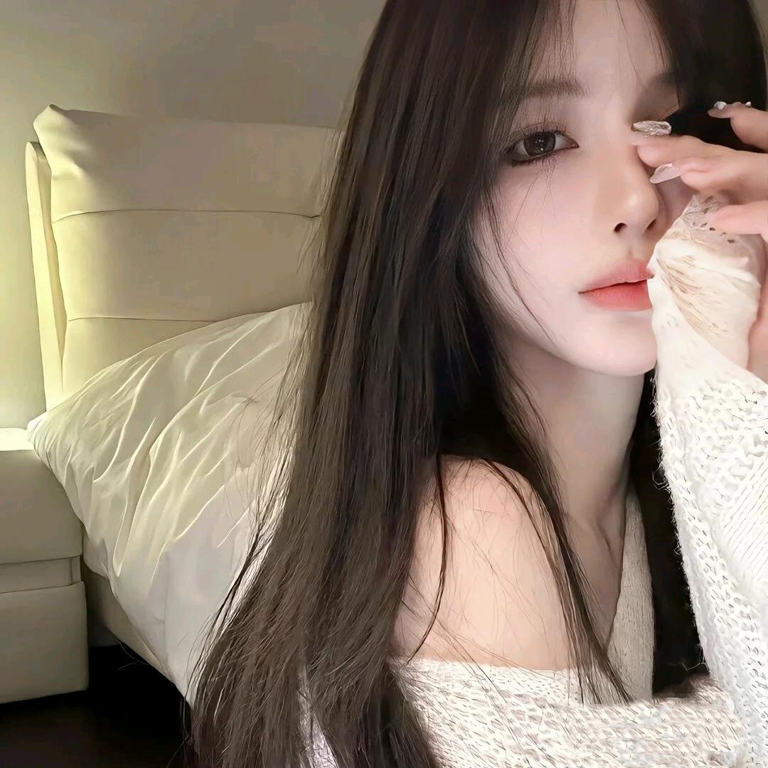 清欢🍃