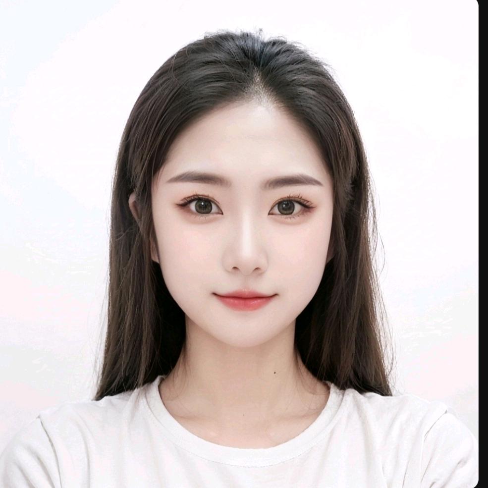 桃桃子✨