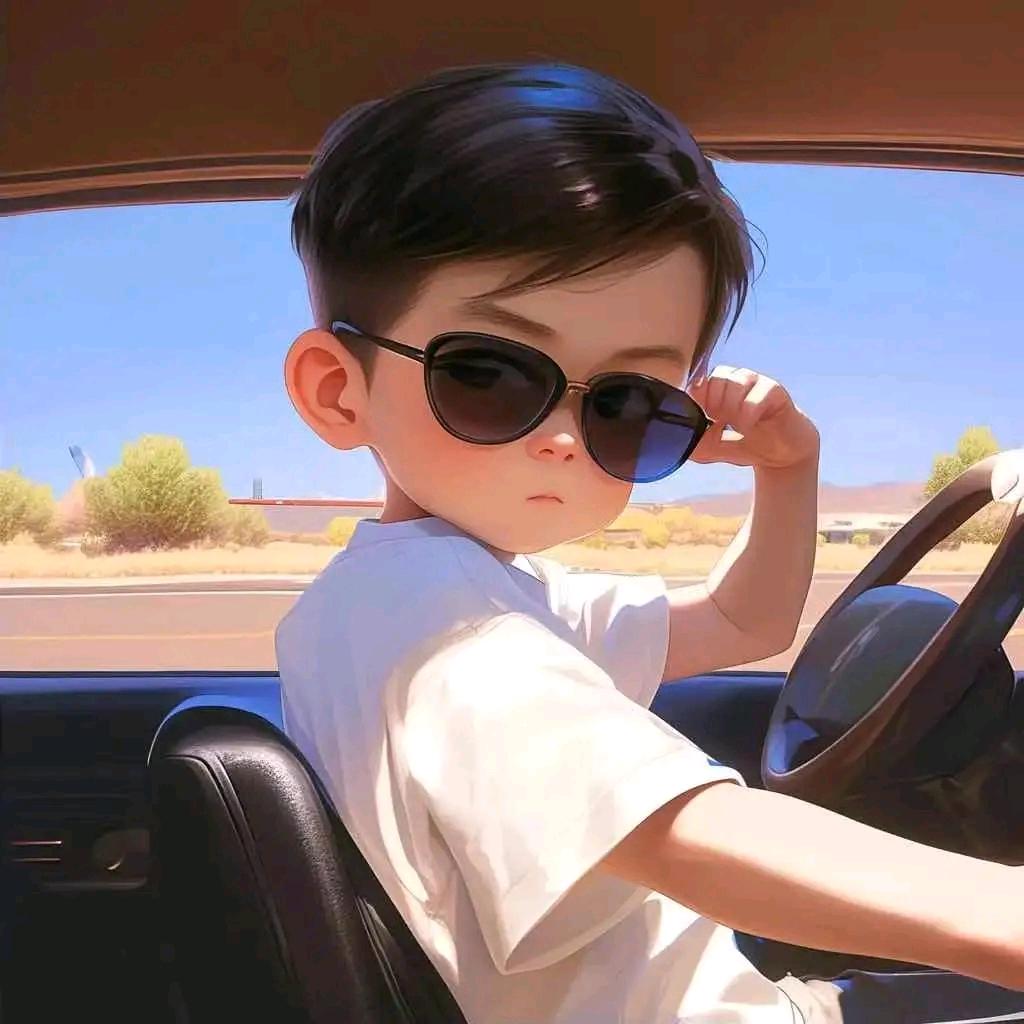 A。金陵樂意游™