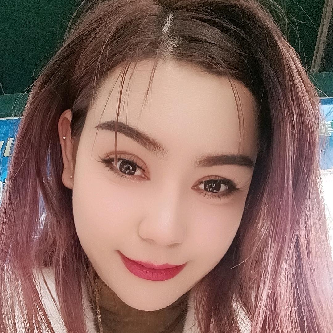 AAA-努尔比亚