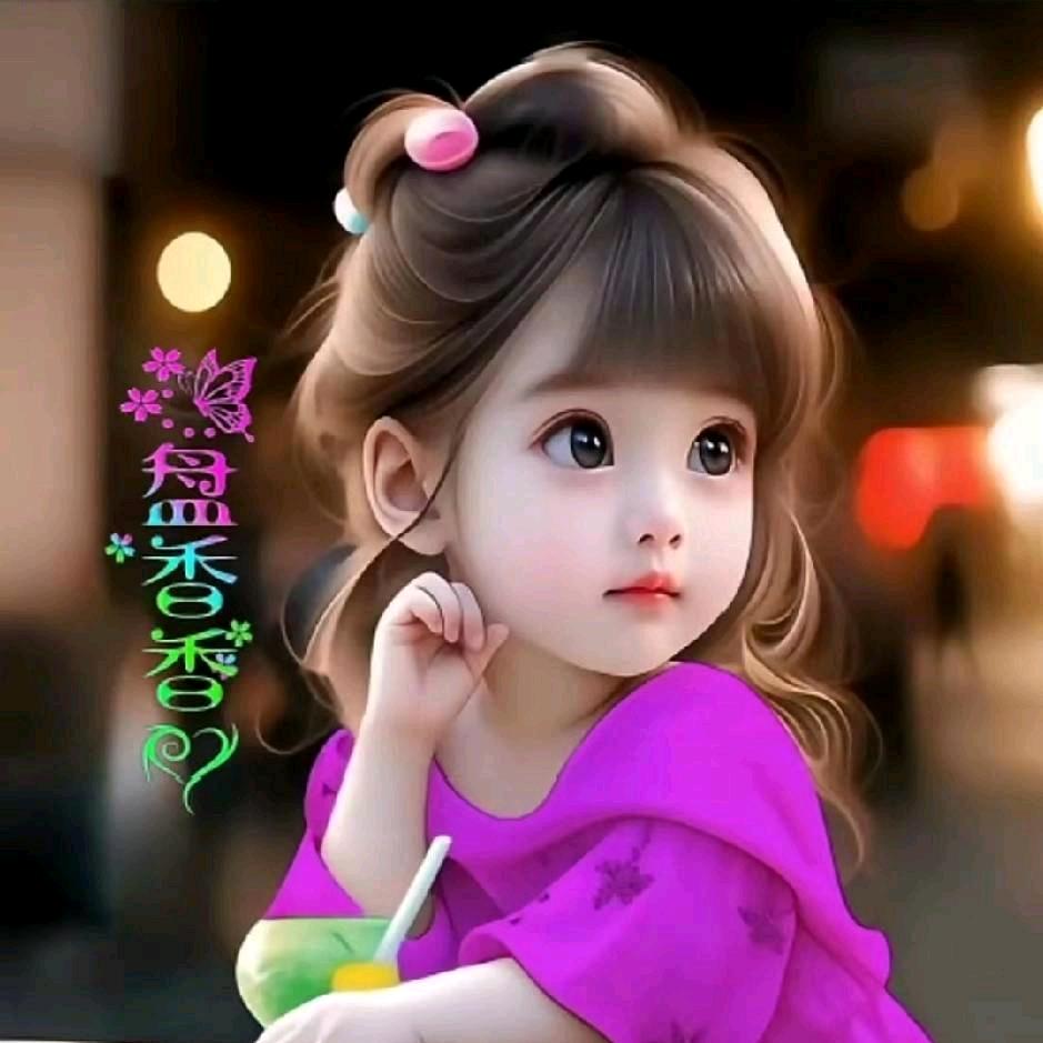 香香用户4057048926513