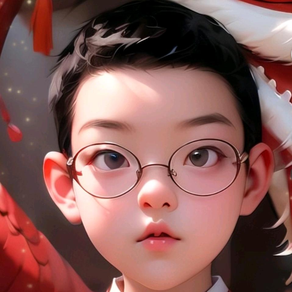 饭团不吃米