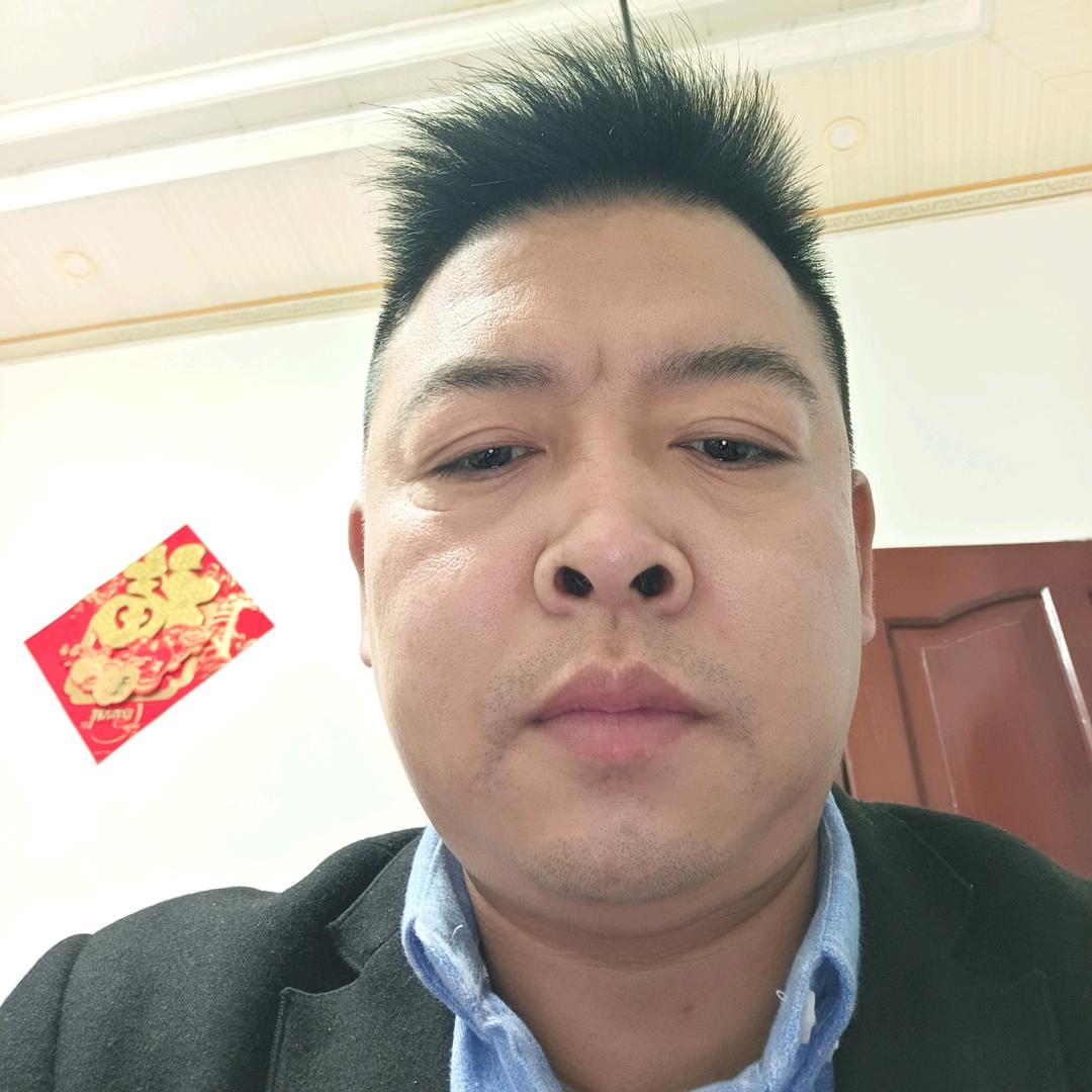 徐杰♞