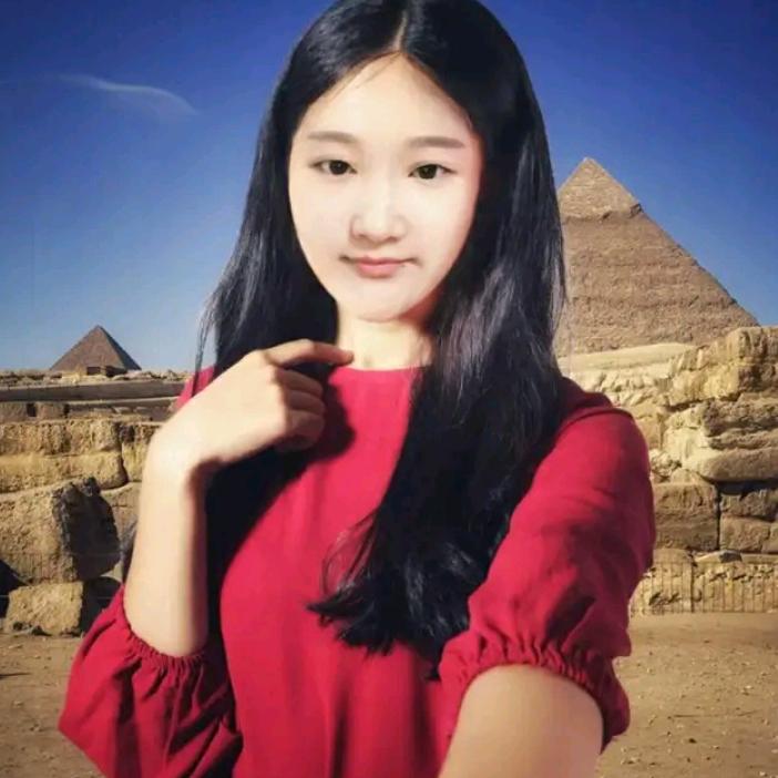 💞꧔ꦿ表᭄ ഒ妹᭄💕