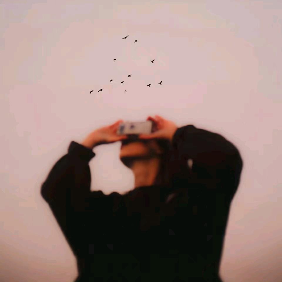 ᥫᩣ扑通扑通乱跳