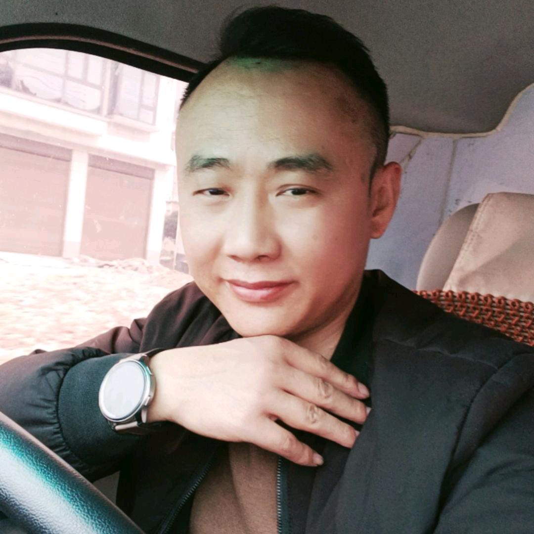 @@《阿武》