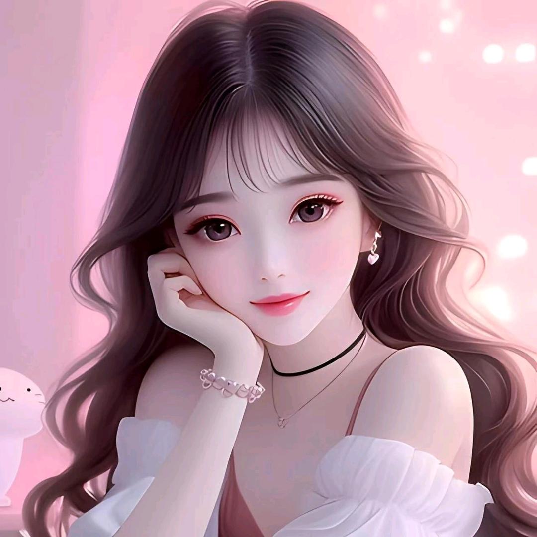 戒不掉🍒🍒🍒
