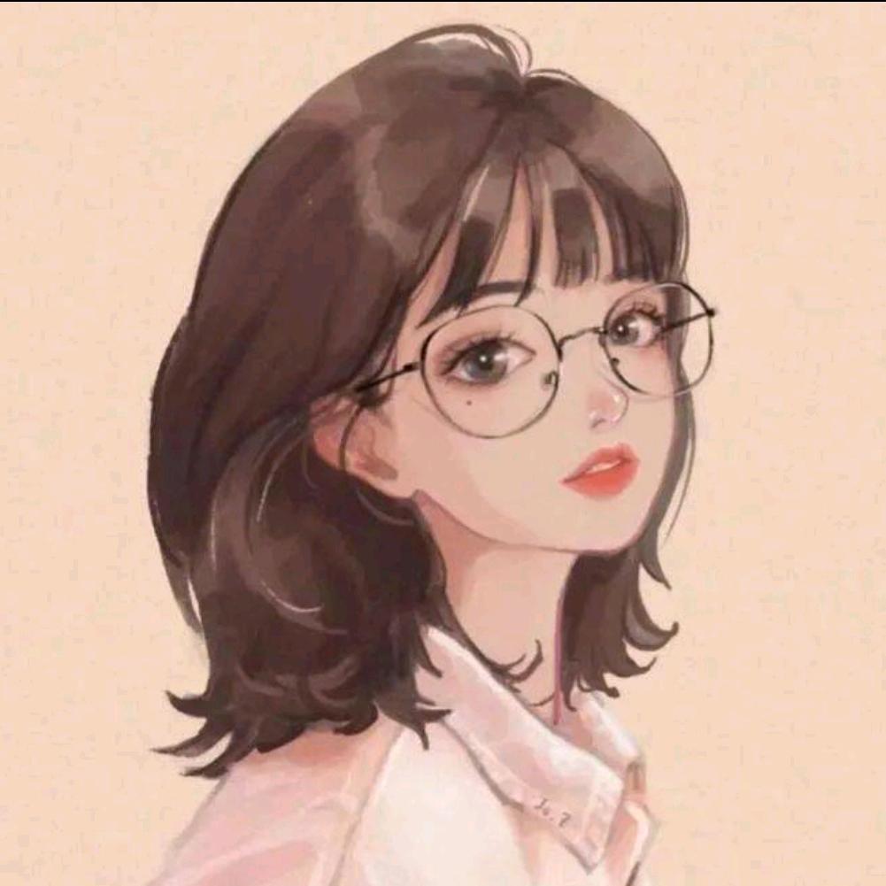 好货连连