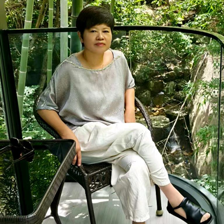娟娟现磨五谷