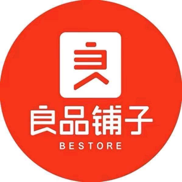 良品铺子南京宜悦城店