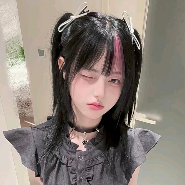 听雨声，等花开