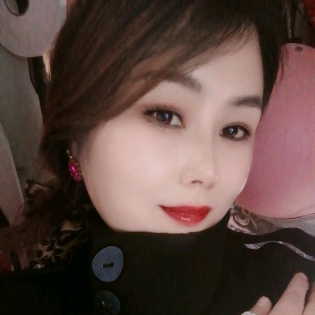 水芸子