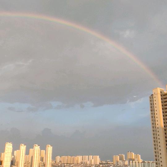 悦目即姝