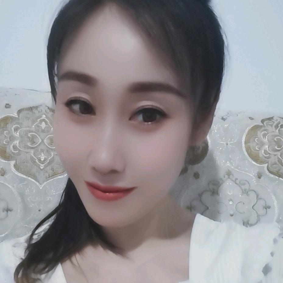 雨后