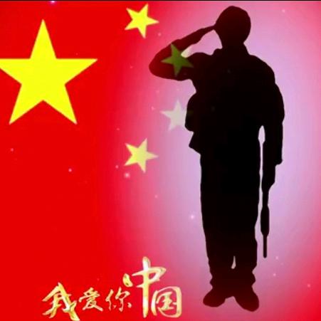 尚明