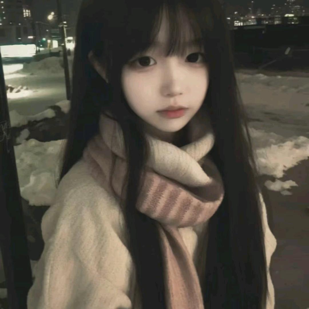 晨曦